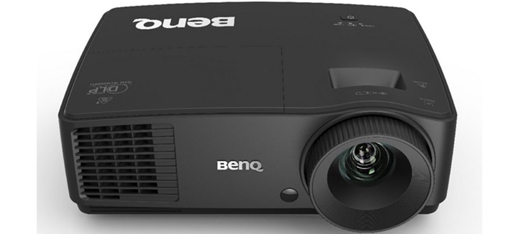 Máy chiếu BenQ ES500_1